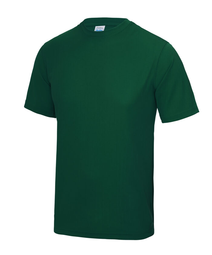 GOSFIELD LAWN TENNIS – JC001 UNISEX T-SHIRT – *NON REFUNDABLE - Image 34