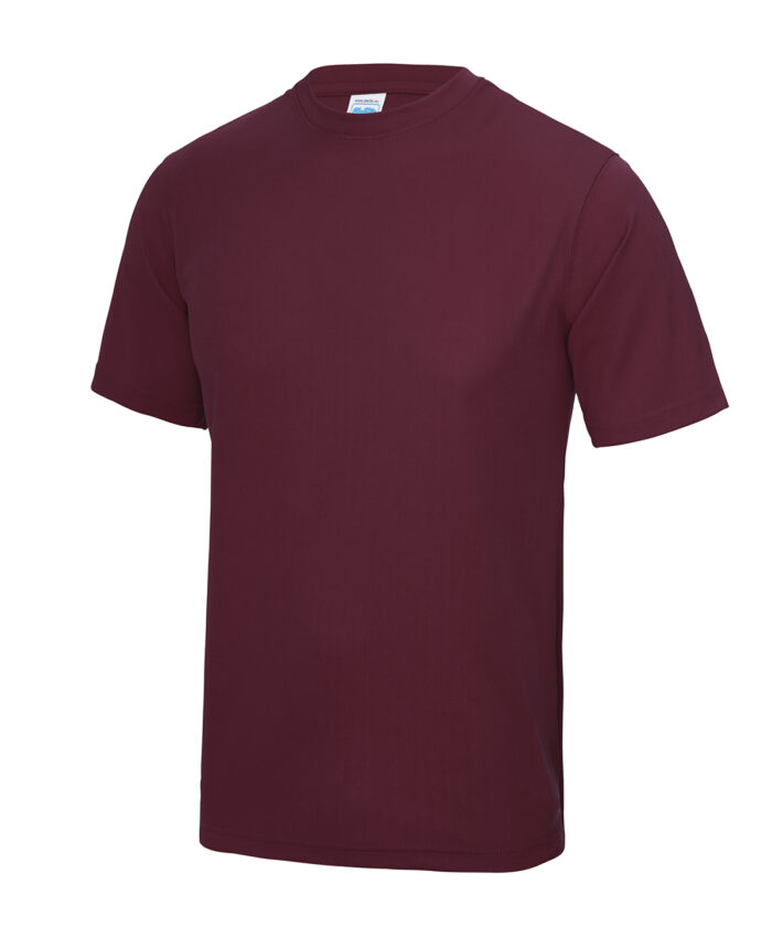 GOSFIELD LAWN TENNIS – JC001 UNISEX T-SHIRT – *NON REFUNDABLE - Image 40