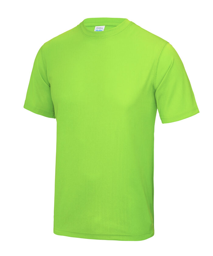 GOSFIELD LAWN TENNIS – JC001 UNISEX T-SHIRT – *NON REFUNDABLE - Image 100