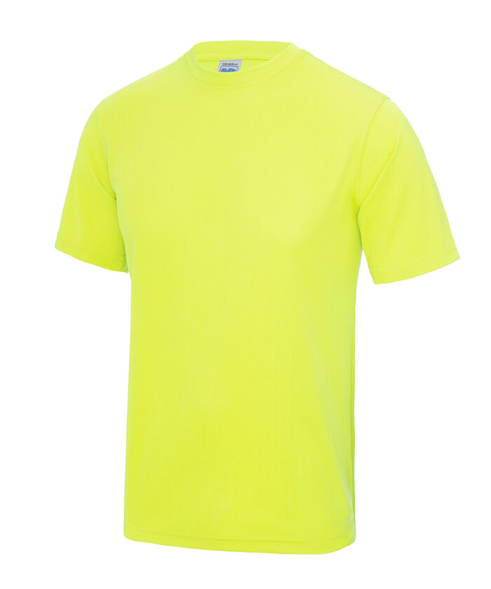 GOSFIELD LAWN TENNIS – JC001 UNISEX T-SHIRT – *NON REFUNDABLE - Image 118