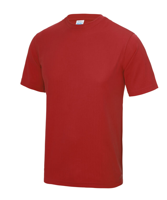 GOSFIELD LAWN TENNIS – JC001 UNISEX T-SHIRT – *NON REFUNDABLE - Image 133
