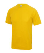 GOSFIELD LAWN TENNIS – JC001 UNISEX T-SHIRT – *NON REFUNDABLE - Image 23