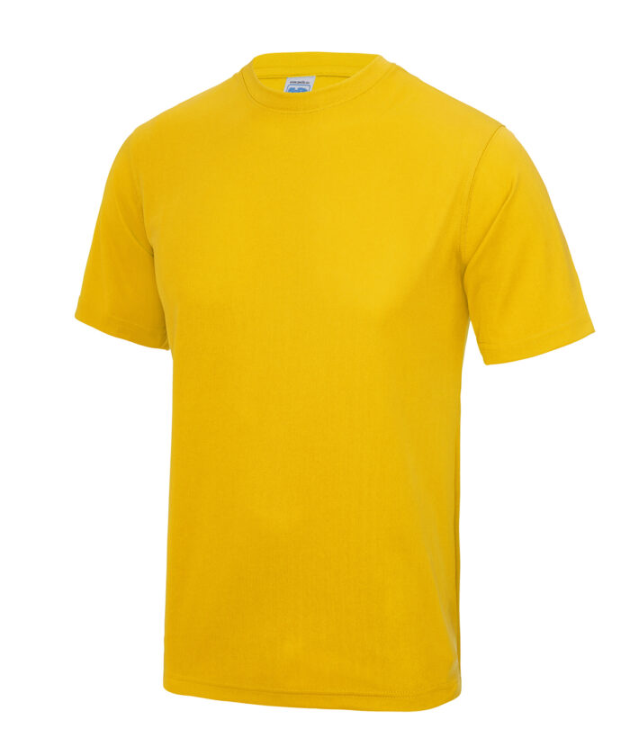 GOSFIELD LAWN TENNIS – JC001 UNISEX T-SHIRT – *NON REFUNDABLE - Image 140