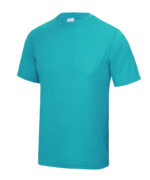 GOSFIELD LAWN TENNIS – JC001 UNISEX T-SHIRT – *NON REFUNDABLE - Image 24