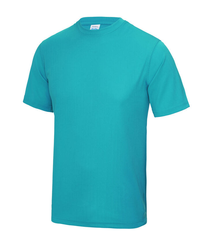 GOSFIELD LAWN TENNIS – JC001 UNISEX T-SHIRT – *NON REFUNDABLE - Image 146