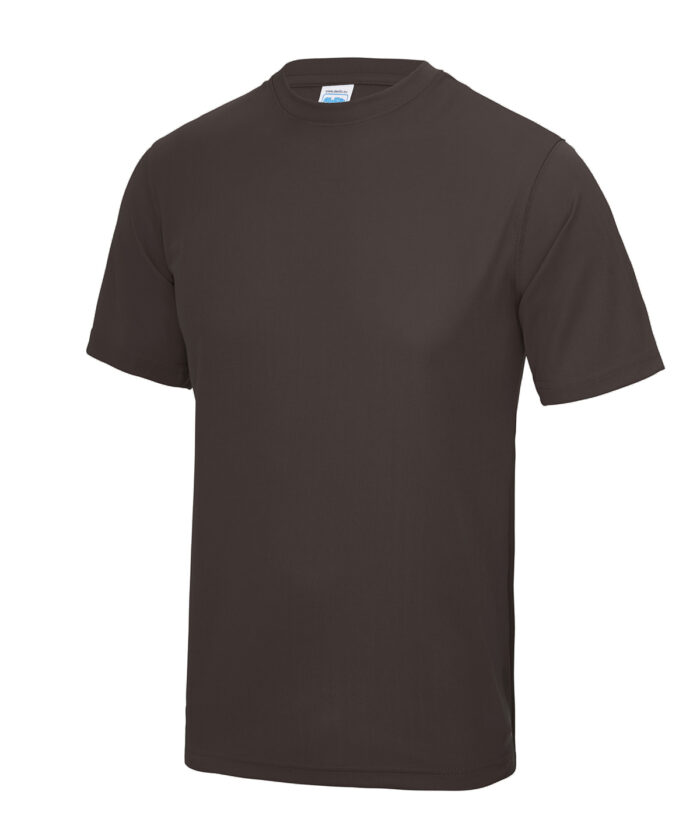 GOSFIELD LAWN TENNIS – JC001 UNISEX T-SHIRT – *NON REFUNDABLE - Image 158