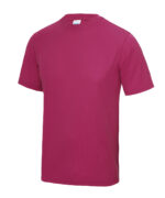 GOSFIELD LAWN TENNIS – JC001 UNISEX T-SHIRT – *NON REFUNDABLE - Image 27