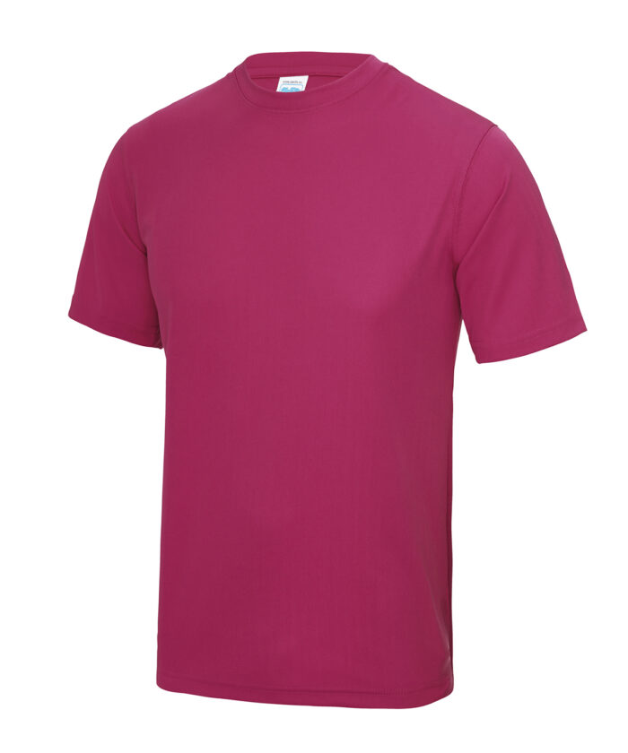 GOSFIELD LAWN TENNIS – JC001 UNISEX T-SHIRT – *NON REFUNDABLE - Image 164