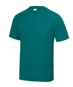 GOSFIELD LAWN TENNIS – JC001 UNISEX T-SHIRT – *NON REFUNDABLE - Image 30
