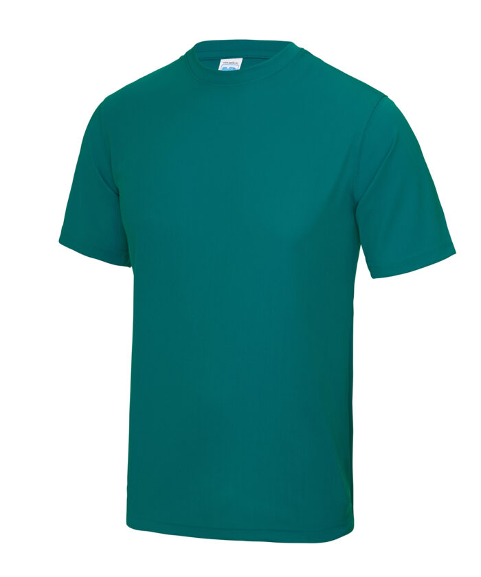 GOSFIELD LAWN TENNIS – JC001 UNISEX T-SHIRT – *NON REFUNDABLE - Image 184
