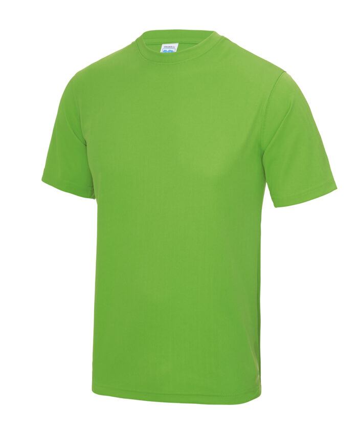 GOSFIELD LAWN TENNIS – JC001 UNISEX T-SHIRT – *NON REFUNDABLE - Image 205
