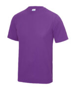 GOSFIELD LAWN TENNIS – JC001 UNISEX T-SHIRT – *NON REFUNDABLE - Image 35
