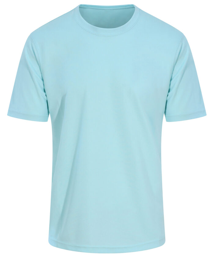 GOSFIELD LAWN TENNIS – JC001 UNISEX T-SHIRT – *NON REFUNDABLE - Image 212