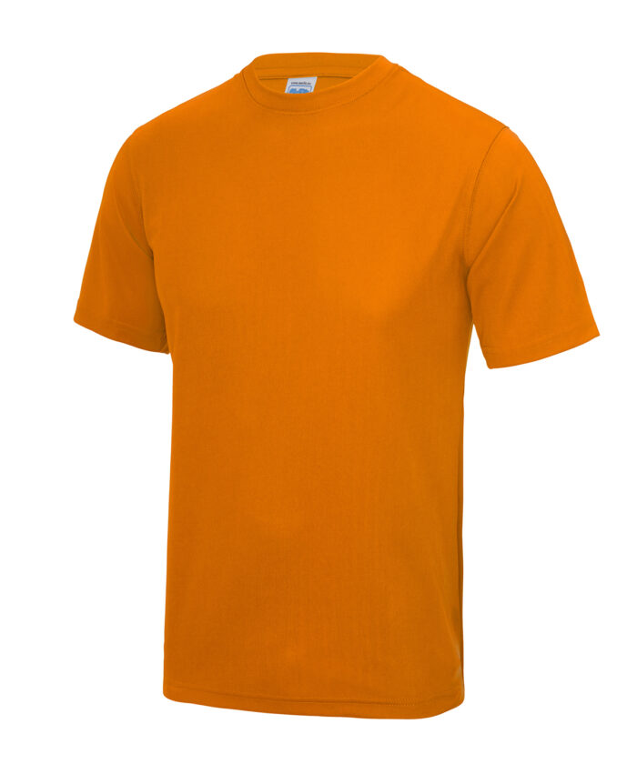 GOSFIELD LAWN TENNIS – JC001 UNISEX T-SHIRT – *NON REFUNDABLE - Image 224