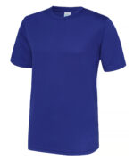 GOSFIELD LAWN TENNIS – JC001 UNISEX T-SHIRT – *NON REFUNDABLE - Image 45