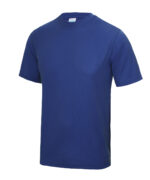 GOSFIELD LAWN TENNIS – JC001 UNISEX T-SHIRT – *NON REFUNDABLE - Image 44