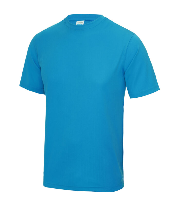 GOSFIELD LAWN TENNIS – JC001 UNISEX T-SHIRT – *NON REFUNDABLE - Image 289