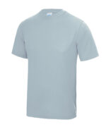 GOSFIELD LAWN TENNIS – JC001 UNISEX T-SHIRT – *NON REFUNDABLE - Image 48