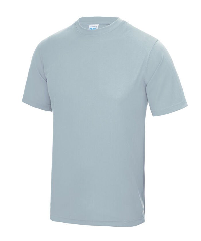GOSFIELD LAWN TENNIS – JC001 UNISEX T-SHIRT – *NON REFUNDABLE - Image 302