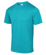 GOSFIELD LAWN TENNIS – JC001 UNISEX T-SHIRT – *NON REFUNDABLE - Image 50