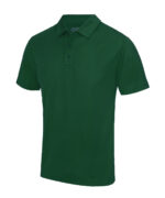 GOSFIELD LAWN TENNIS - JC040 UNISEX POLO – *NON REFUNDABLE - Image 3