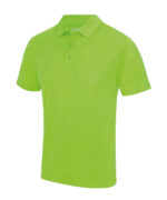 GOSFIELD LAWN TENNIS - JC040 UNISEX POLO – *NON REFUNDABLE - Image 7