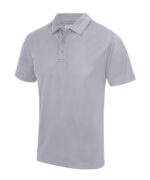 GOSFIELD LAWN TENNIS - JC040 UNISEX POLO – *NON REFUNDABLE - Image 13