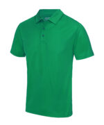 GOSFIELD LAWN TENNIS - JC040 UNISEX POLO – *NON REFUNDABLE - Image 16