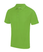 GOSFIELD LAWN TENNIS - JC040 UNISEX POLO – *NON REFUNDABLE - Image 17