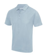 GOSFIELD LAWN TENNIS - JC040 UNISEX POLO – *NON REFUNDABLE - Image 23