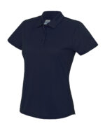 GOSFIELD LAWN TENNIS – JC045 LADIES POLO – *NON REFUNDABLE - Image 6