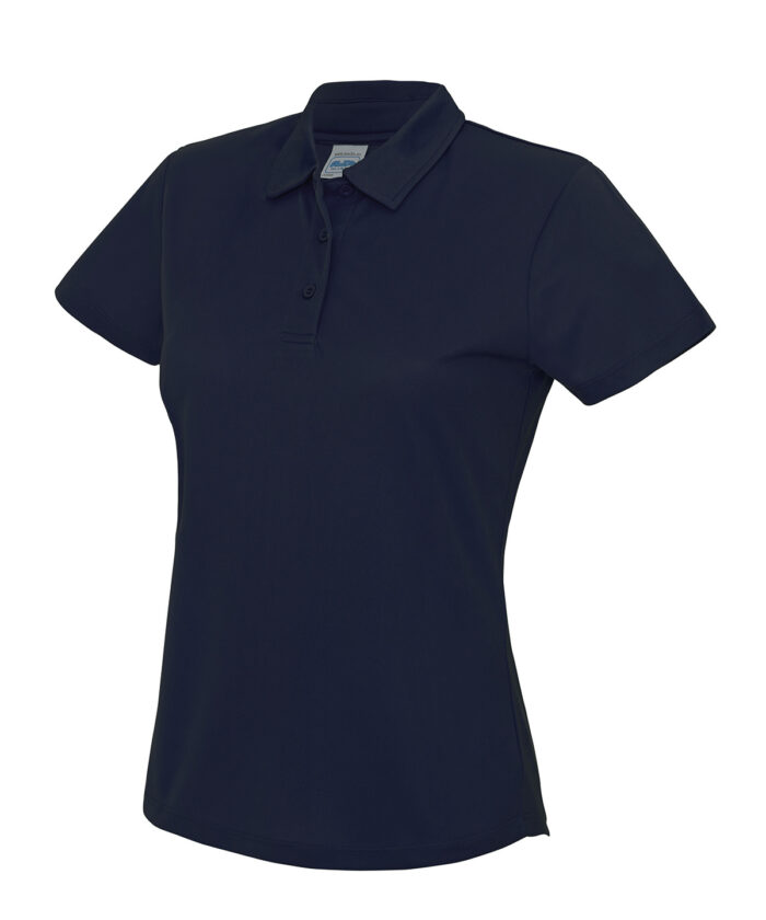 GOSFIELD LAWN TENNIS – JC045 LADIES POLO – *NON REFUNDABLE - Image 15