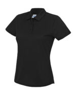 GOSFIELD LAWN TENNIS – JC045 LADIES POLO – *NON REFUNDABLE - Image 8