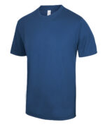GOSFIELD LAWN TENNIS – JC001 UNISEX T-SHIRT – *NON REFUNDABLE - Image 29