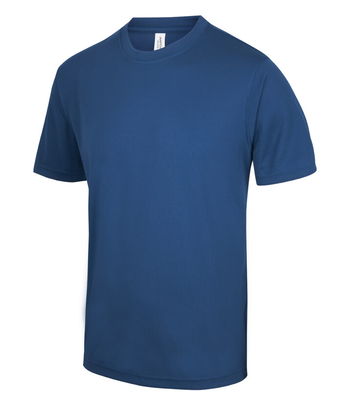 GOSFIELD LAWN TENNIS – JC001 UNISEX T-SHIRT – *NON REFUNDABLE - Image 178