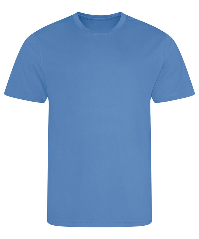 GOSFIELD LAWN TENNIS – JC001 UNISEX T-SHIRT – *NON REFUNDABLE - Image 46