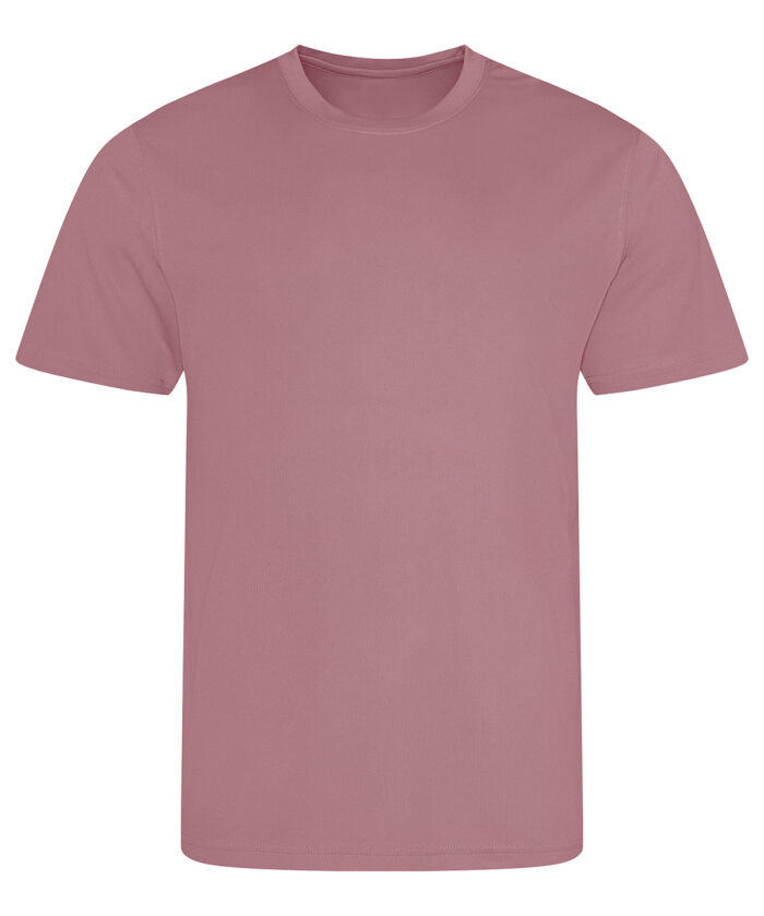 GOSFIELD LAWN TENNIS – JC001 UNISEX T-SHIRT – *NON REFUNDABLE - Image 86