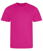 GOSFIELD LAWN TENNIS – JC001 UNISEX T-SHIRT – *NON REFUNDABLE - Image 28