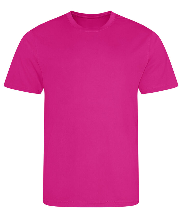 GOSFIELD LAWN TENNIS – JC001 UNISEX T-SHIRT – *NON REFUNDABLE - Image 171