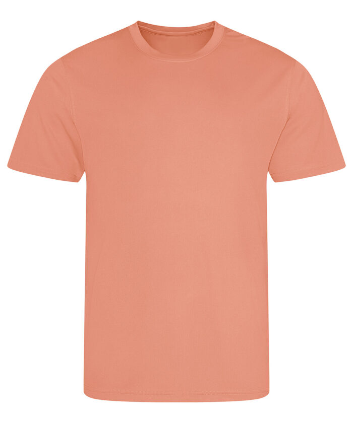 GOSFIELD LAWN TENNIS – JC001 UNISEX T-SHIRT – *NON REFUNDABLE - Image 256