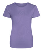 GOSFIELD LAWN TENNIS – JC005 LADIES T-SHIRT – *NON REFUNDABLE - Image 10